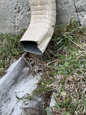 GreenGate Turf & Pest