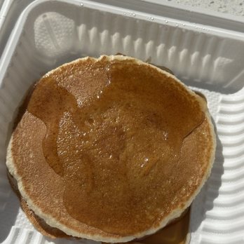Tony's Breakfast - Pancakes - American Near Me - Washington, DC, District of Columbia Tony's Breakfast - Pancakes - American Near Me - Washington, DC, District of Columbia