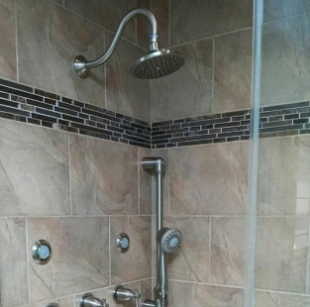 Slide of Wantage Plumbing And Heating