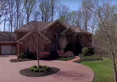 Center For Discovery - grief counselor in Fairfax, VA