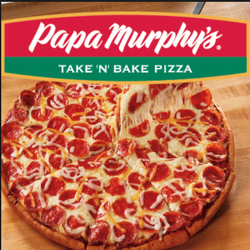 Papa Murphy's