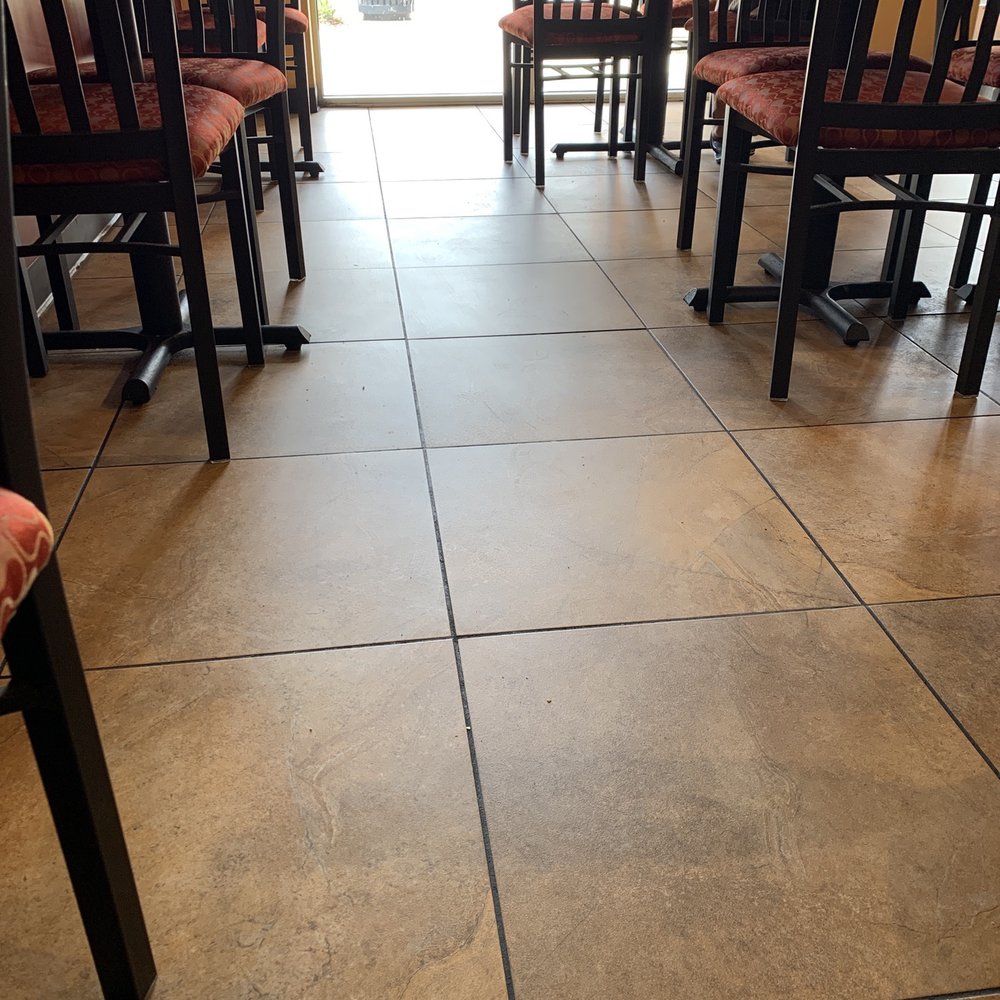 Moe's Southwest Grill - The floors are not any better - Mexican Near Me - Clermont, Florida Moe's Southwest Grill - The floors are not any better - Mexican Near Me - Clermont, Florida