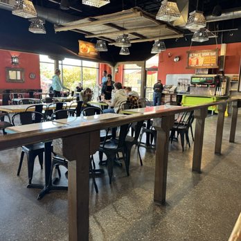 Cafe Rio Fresh Modern Mexican - Mexican Near Me - St. George, Utah Cafe Rio Fresh Modern Mexican - Mexican Near Me - St. George, Utah