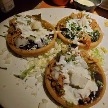 Miguel's Cocina - Mexican Near Me - Coronado, California Miguel's Cocina - Mexican Near Me - Coronado, California