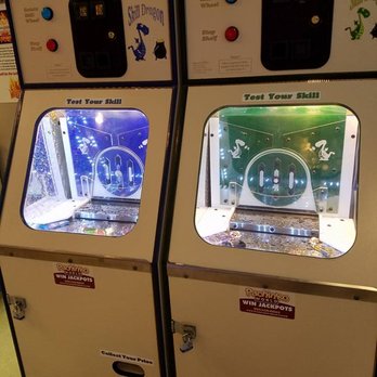 Pachinko World - Win prizes from our token pushers. - Arcades Near Me - Wilmington, North Carolina Pachinko World - Win prizes from our token pushers. - Arcades Near Me - Wilmington, North Carolina