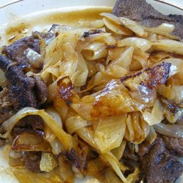Liver