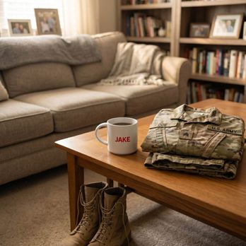 David Trudell - State Farm Insurance Agent - Memorial Day is a time to remember and honor those who served. It can also be a helpful reminder to revisit your current poli... - Home & Rental Insurance Near Me - Lone Tree, Colorado David Trudell - State Farm Insurance Agent - Memorial Day is a time to remember and honor those who served. It can also be a helpful reminder to revisit your current poli... - Home & Rental Insurance Near Me - Lone Tree, Colorado