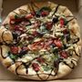 Photo of Rock'n Dough Pizza Brewery