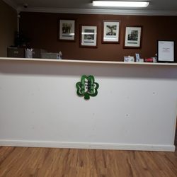 Kendra Chiropractic