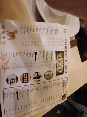 Happy Lamb Hot Pot, Mississauga by null