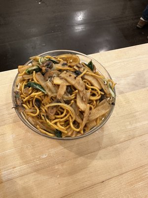 Sur La Table by null