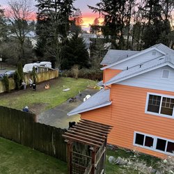 Estebans Landscaping & Construction
