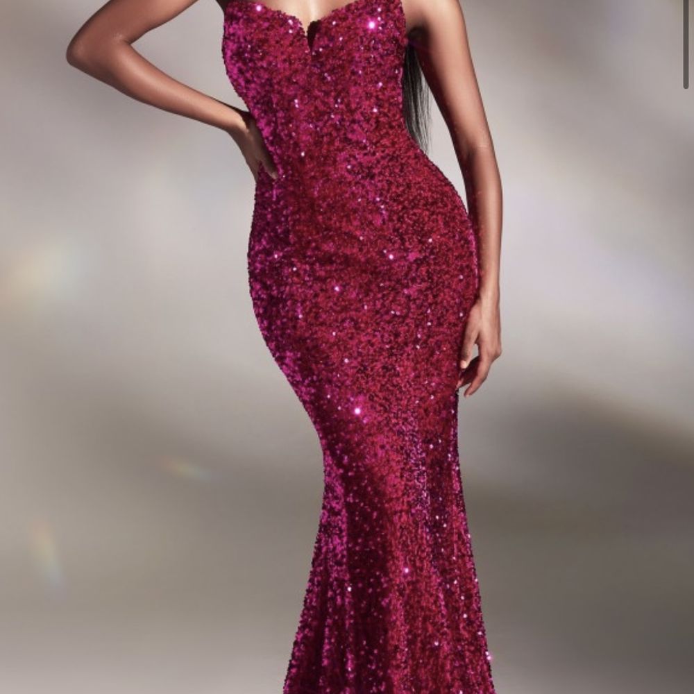 TOP 10 BEST Prom Dress Stores in Greenwood, IN - Updated 2026 - Yelp