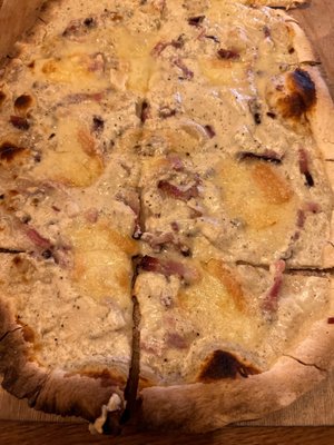 Binchstub Broglie by null