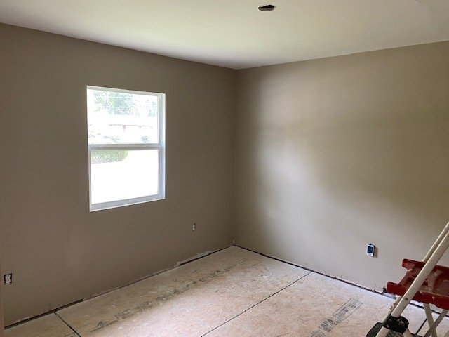 Slide of Rief Construction & Remodeling