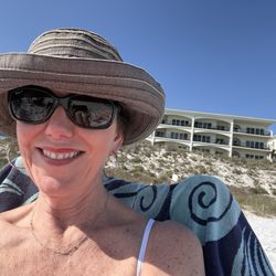 Adagio 30A - Condos right on the beach