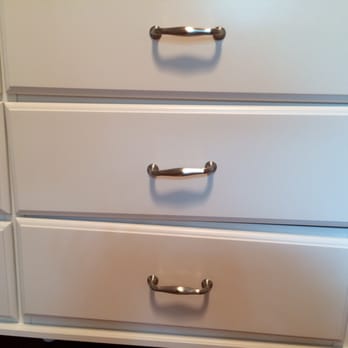 IKEA - Dresser drawer front view - Furniture Stores Near Me - Woodbridge, Virginia IKEA - Dresser drawer front view - Furniture Stores Near Me - Woodbridge, Virginia