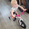 Bike Peddler gift card
