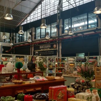 Time Out Market - Cute store - Public Markets Near Me - Lisbon, 11 Time Out Market - Cute store - Public Markets Near Me - Lisbon, 11