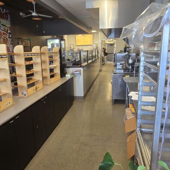 Mochichis - Donuts Near Me - Encinitas, California Mochichis - Donuts Near Me - Encinitas, California