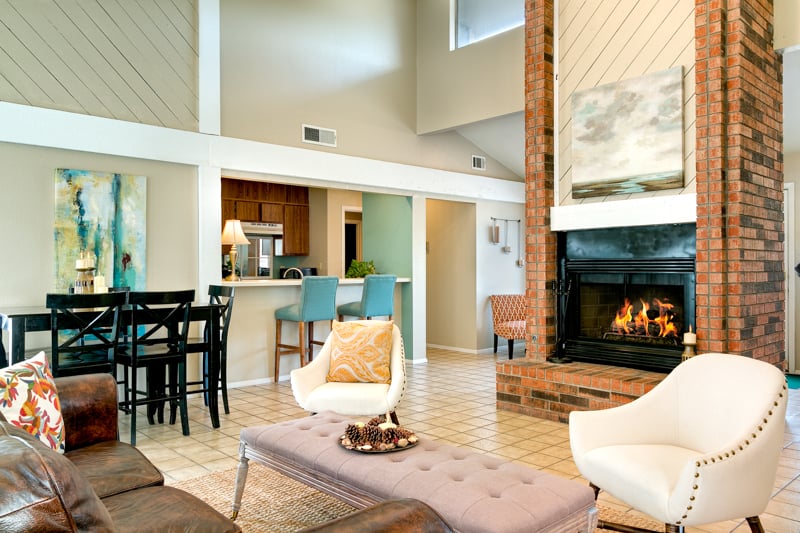 DOVE PARK APARTMENTS Updated May 2024 7501 Seville Dr, Amarillo