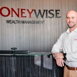 Moneywise Wealth Management - Seth Perry, Moneywise Financial Advisor