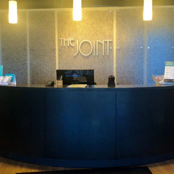 The Joint Chiropractic - Chiropractors Near Me - Memphis, Tennessee
