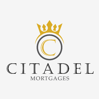 Citadel Mortgages - The Citadel Mortgages logo is a sleek and professional design that embodies trust, innovation, and stability... - Mortgage Brokers Near Me - Toronto, Ontario Citadel Mortgages - The Citadel Mortgages logo is a sleek and professional design that embodies trust, innovation, and stability... - Mortgage Brokers Near Me - Toronto, Ontario