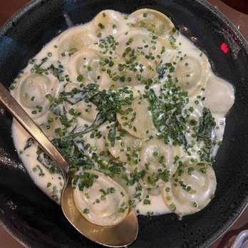 L'Ardente - Ravioli - Italian Near Me - Washington, DC, District of Columbia L'Ardente - Ravioli - Italian Near Me - Washington, DC, District of Columbia