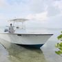 Photo of Island Ryder Charters