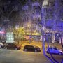 Photo of Hotel Sagrada Familia