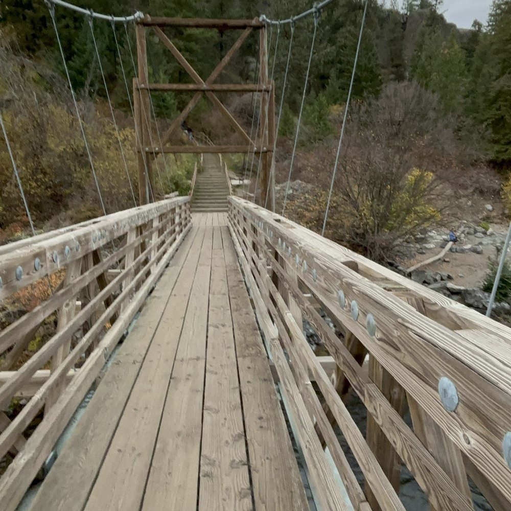 Riverside State Park - Parks Near Me - Spokane, Washington Riverside State Park - Parks Near Me - Spokane, Washington
