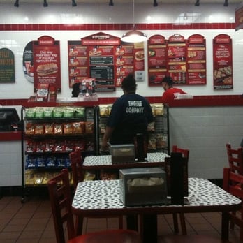 Firehouse Subs - Sandwiches Near Me - Las Vegas, Nevada Firehouse Subs - Sandwiches Near Me - Las Vegas, Nevada