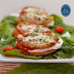 Greystone Delicatessen - Indulge in tantalizing flavors at Greystone Delicatessen!  Treat yourself to a gourmet adventure that will tantalize your taste buds.