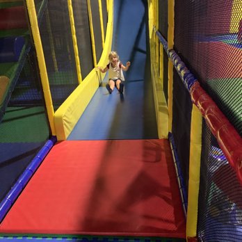 Luv 2 Play Riverside - Super fun slides - Venues & Event Spaces Near Me - Riverside, California Luv 2 Play Riverside - Super fun slides - Venues & Event Spaces Near Me - Riverside, California