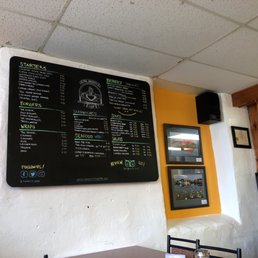 Inside Inside