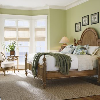 Catawba Interior Designs - Interior Design Near Me - Port Clinton, Ohio Catawba Interior Designs - Interior Design Near Me - Port Clinton, Ohio