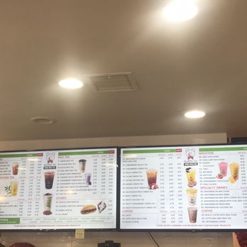 Spill The Tea - Menu - Bubble Tea Near Me - Northglenn, Colorado Spill The Tea - Menu - Bubble Tea Near Me - Northglenn, Colorado