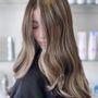 Photo of Wicked Hair Studio