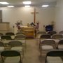 Photo of Tri County Cremation & Funeral Home