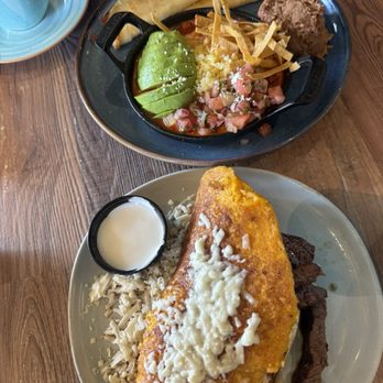 Luka Restaurant - Latin American Near Me - Doral, Florida Luka Restaurant - Latin American Near Me - Doral, Florida