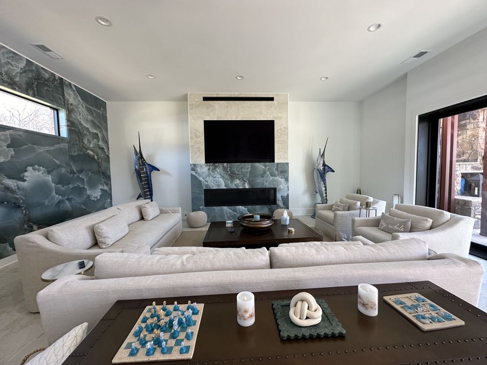 Atlantic Taxidermy - taxidermy in Pompano Beach, FL