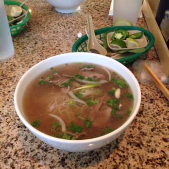 Rice & Noodles - Medium-rare pho. Yum! - Vietnamese Near Me - Lancaster, Pennsylvania Rice & Noodles - Medium-rare pho. Yum! - Vietnamese Near Me - Lancaster, Pennsylvania