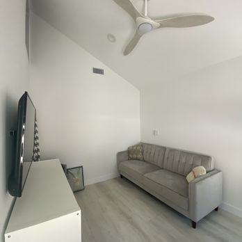 Alto Builders - Office / bedroom - General Contractors Near Me - Venice, California Alto Builders - Office / bedroom - General Contractors Near Me - Venice, California