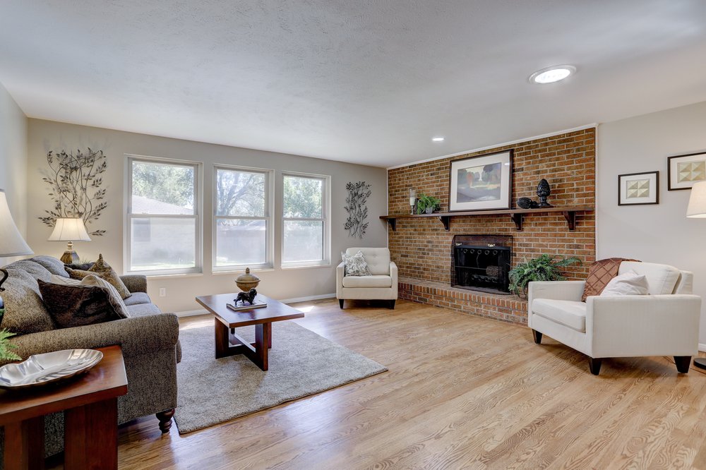 LYNN HODGES HOMES 35 Photos 141 Union Blvd, Lakewood, Colorado