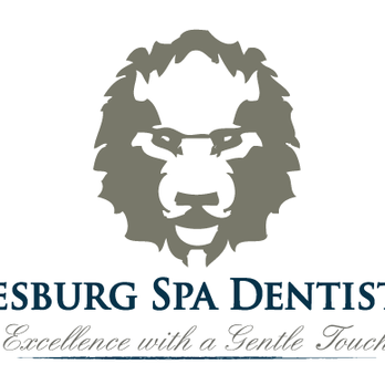 Leesburg Spa Dentistry - Cosmetic Dentists Near Me - Ashburn, Virginia Leesburg Spa Dentistry - Cosmetic Dentists Near Me - Ashburn, Virginia