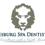 Photo of Leesburg Spa Dentistry