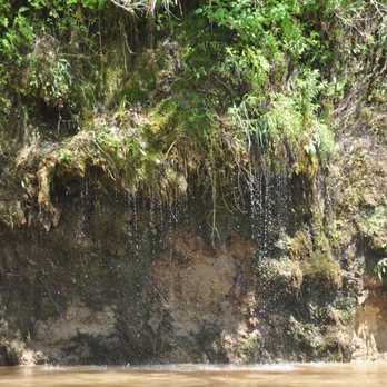Guided Canoe Tours - Views - Rafting/Kayaking Near Me Guided Canoe Tours - Views - Rafting/Kayaking Near Me
