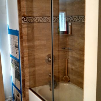 Backsplash Professionals - General Contractors Near Me - Chesterfield twp , Michigan