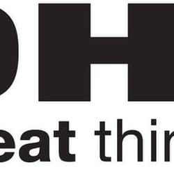 Kohl's